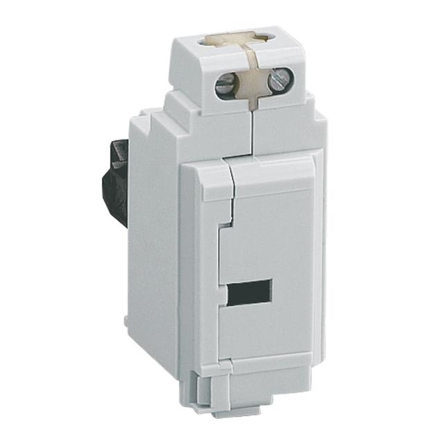 Wyzwalacz Podnapięciowy DPX3 200-240 V AC 421022 LEGRAND