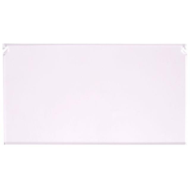 Zestaw DS - PMMA 250x125 - Vella