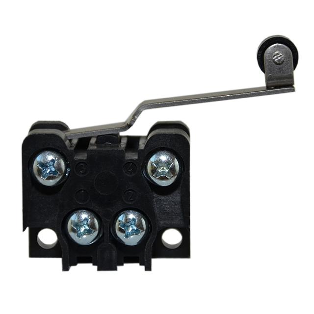 Łącznik miniaturowy 8313558E