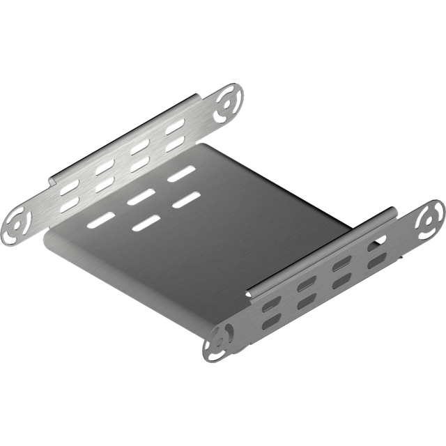 ELJ50H50 Element łuku przegubowego 1,0 mm