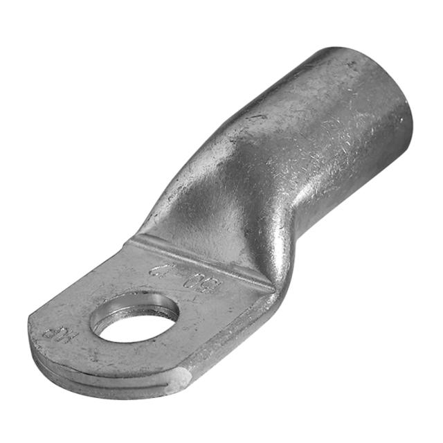 HKR - 240/12 końc. rur. Cu cyno. standard 290028 HAUPA
