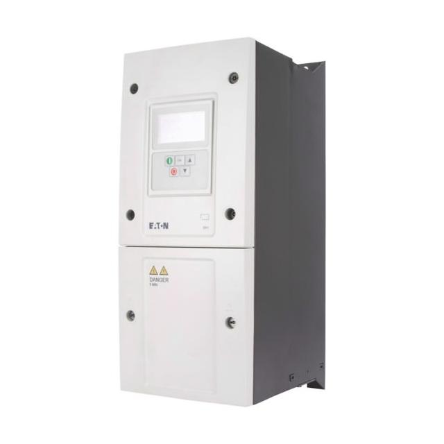 DA1-34024FB-B55C Przemiennik 11kW 3x400V RFI IP55 OLED lak. 169390 EATON