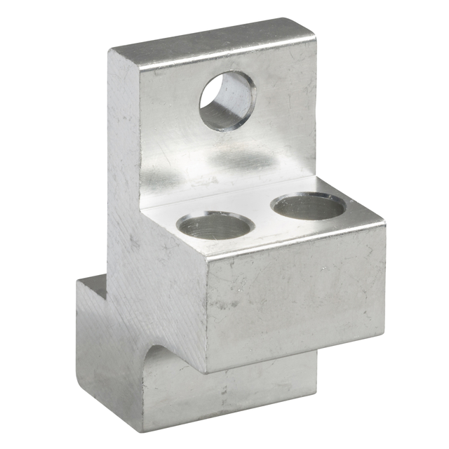 Compact INS/INV, zaciski 4x25mm2 do Interpact INS 4 szt. 100/160A