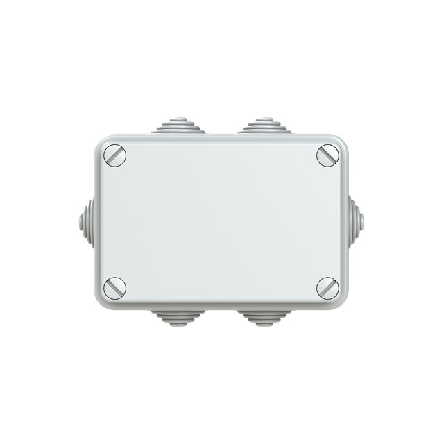 1SL0820A00, PUSZKA ŁĄCZENIOWA,