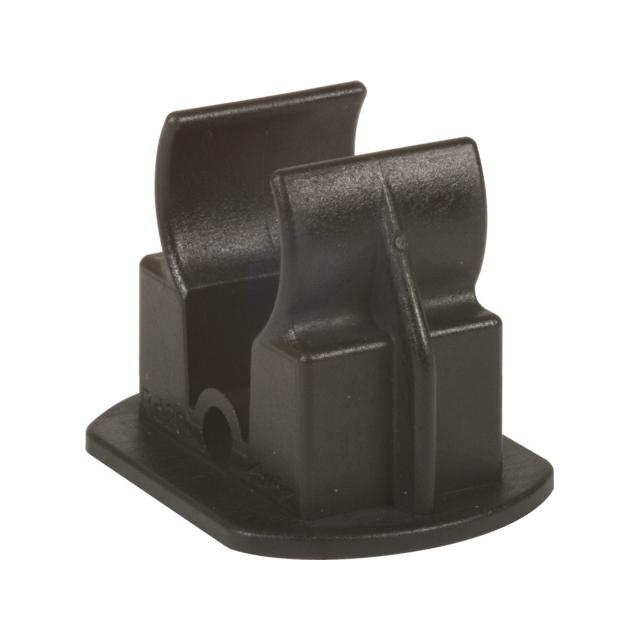 Adapter do wspornika FB