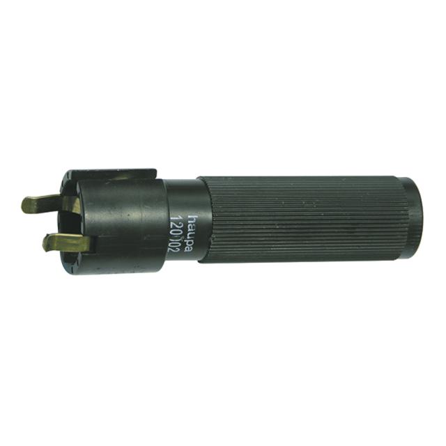 Klucz do śrub pasowych