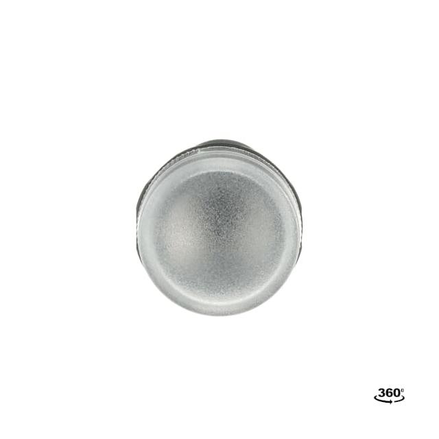 Klosz lampki przezroczysty CL-100C