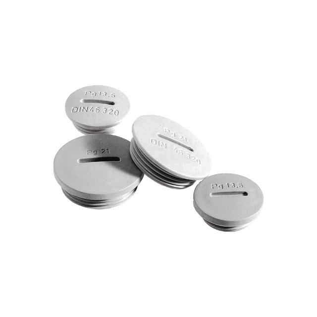 ZAŚLEPKA BLK 29 SKINDICHT RAL7035 52006000 LAPP KABEL
