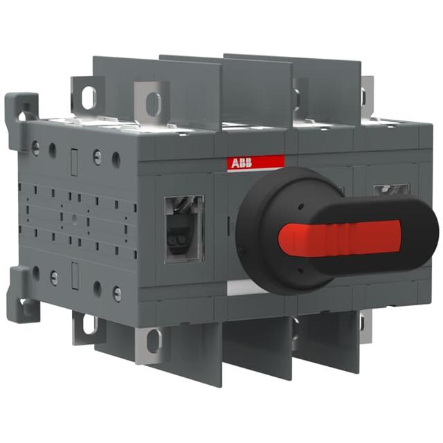 OT200U12CP Przełącznik OTC 1SCA105993R1001 ABB