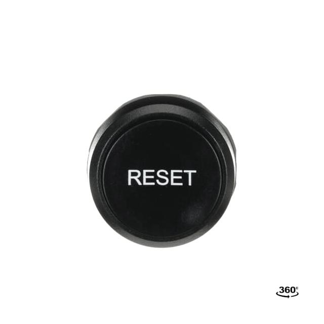 Przycisk Reset KPR1-104B