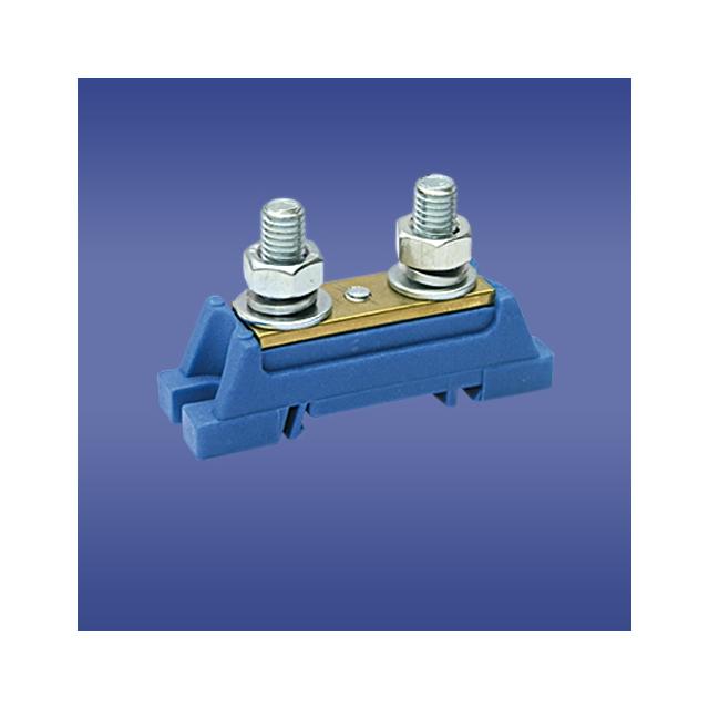 Z- 0001 wyk2. zacisk instalacyjny 46.21 OPATÓWEK