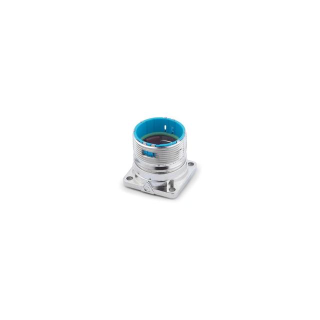 EPIC M23 A1 -20 OBUDOWA GNIAZDA 72004110 LAPP KABEL
