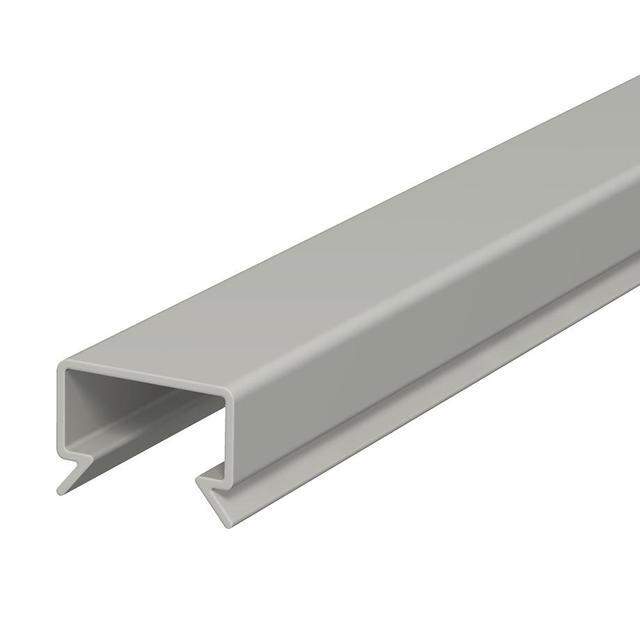 LK4/D 15, POKRYWA LK4 SZER.15MM