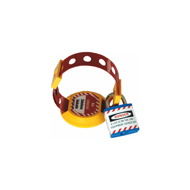 UNIWERSALNA BLOKADA PASKOWA