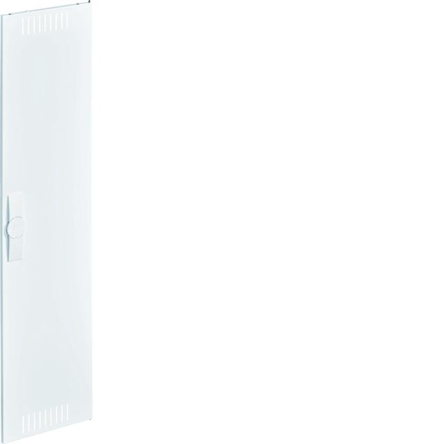 univers Drzwi prawe perforowane 1100x300mm IP3x