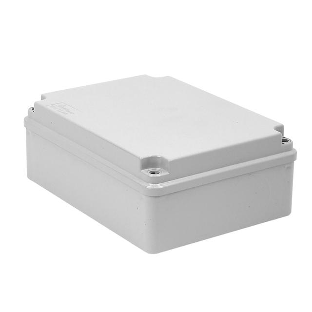 Puszka hermetyczna PH-3A.1 28.31 OPATÓWEK