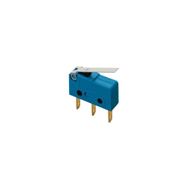Styk Sygnalizacyjny SPX SPX-V00 605230 LEGRAND