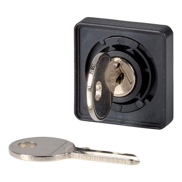 +EZ/S-D Blokada uruchamiana kluczykiem TM 045461 EATON