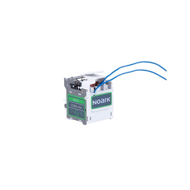 SHT21 DC24V Wyzwalacz wzrostowy do Ex9M1 24V DC 101401 NOARK