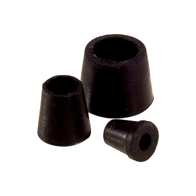 SKINDICHT_SHV-DICHTKONUS_PG_29/24_009.141