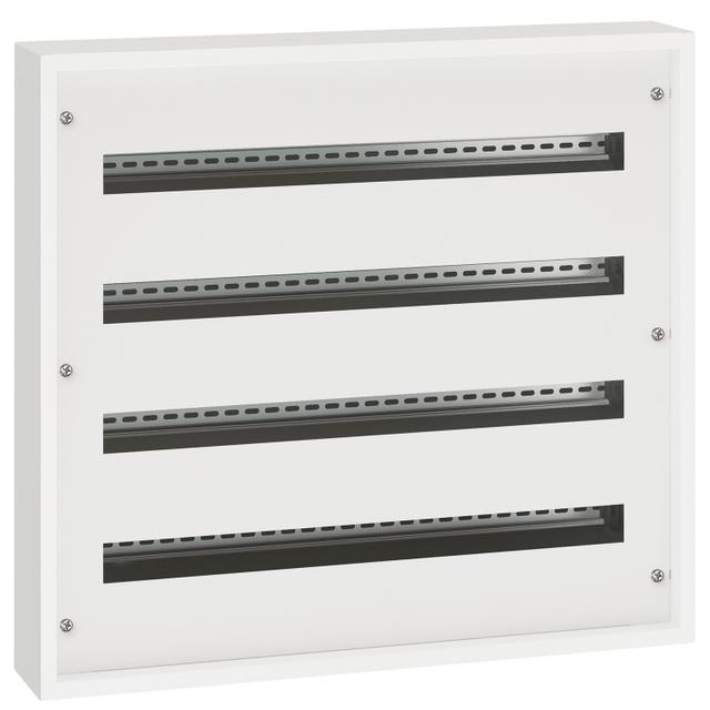 Rozdzielnica Naścienna 4x36 XL3 S 160 337214 LEGRAND