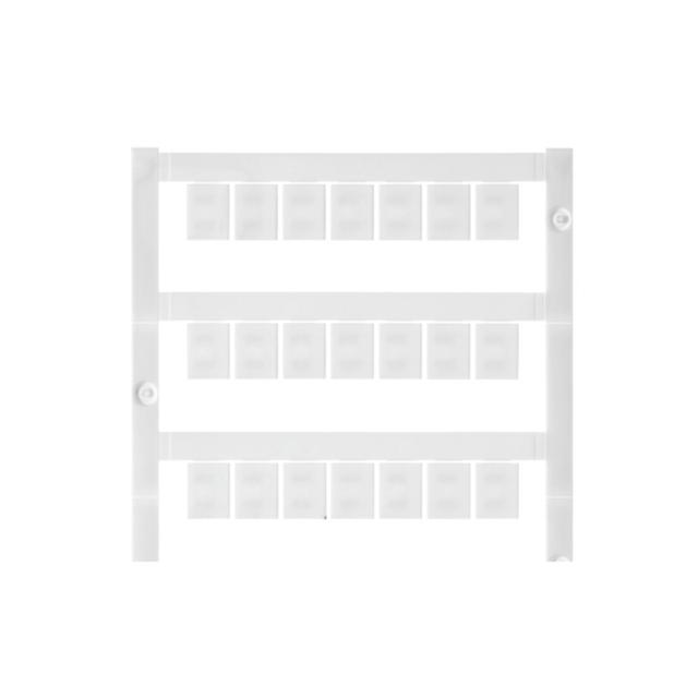 MF 10/8 MC NE WS Oznacznik do złączek, nr.katalogowy 1868440000