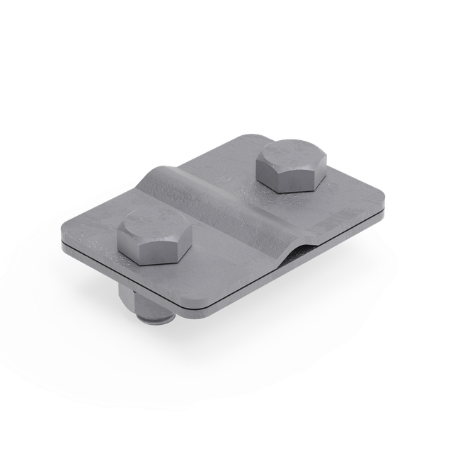 OG ZŁĄCZE ZIEMNE 9.1 OG