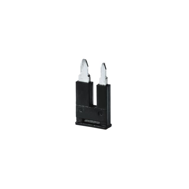 ZSNR-10/4 ZWIERACZ REDUKCYJNY K. CZARNY