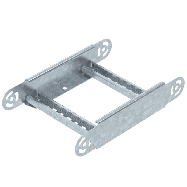 LGBE 620 FT Element łuku przegubowego