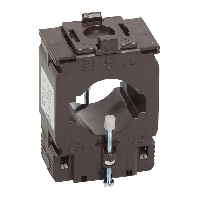 Przekładnik Ct 700/5A Śr. 40 / 50,5x12,5 412131 LEGRAND