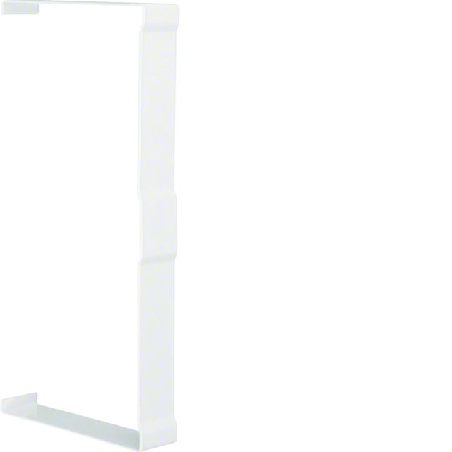 tehalit.BRS Łącznik pokrywy 100x210 D biały BRS1002107D9016 HAGER