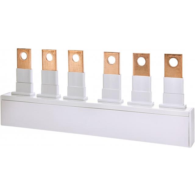 IZ2 KVL-00 3p Szyna grzebieniowa KETO