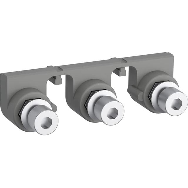 Mounting kit LL370-30