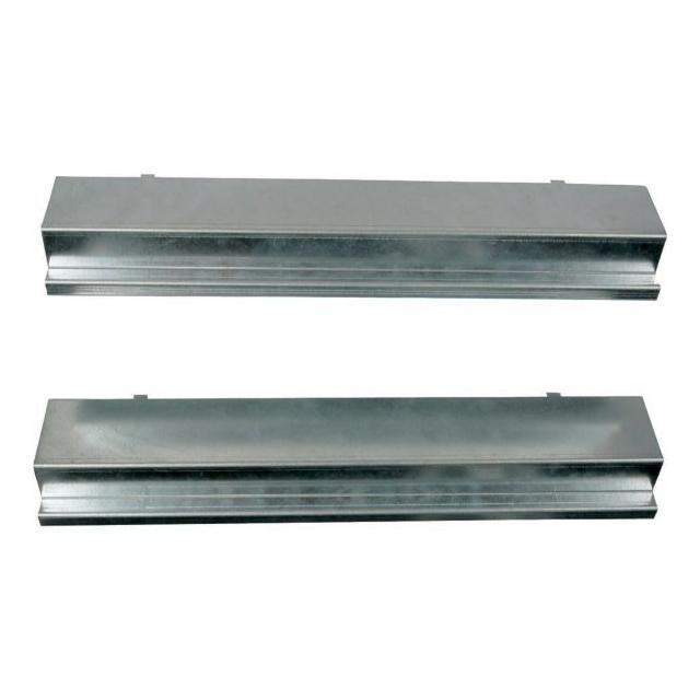 XVTL-FITUP-3 Zestaw pomocniczy do montażu płyt 116209 EATON