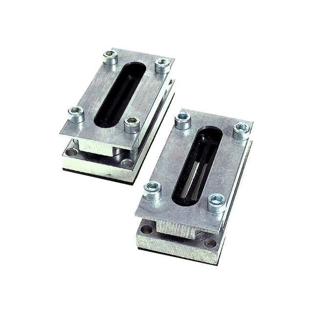 SKINDICHT_FL1_009.101