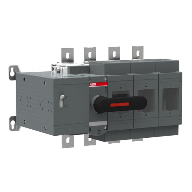 OSM800D3N3M230C Rozłącznik OS