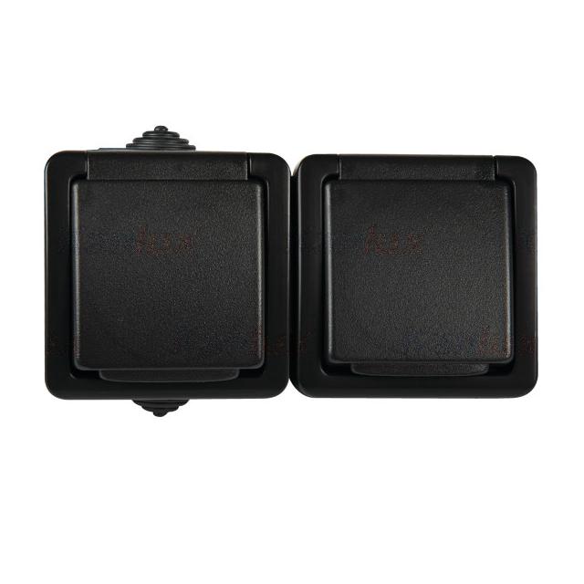 TEKNO 05-1254-141 cz