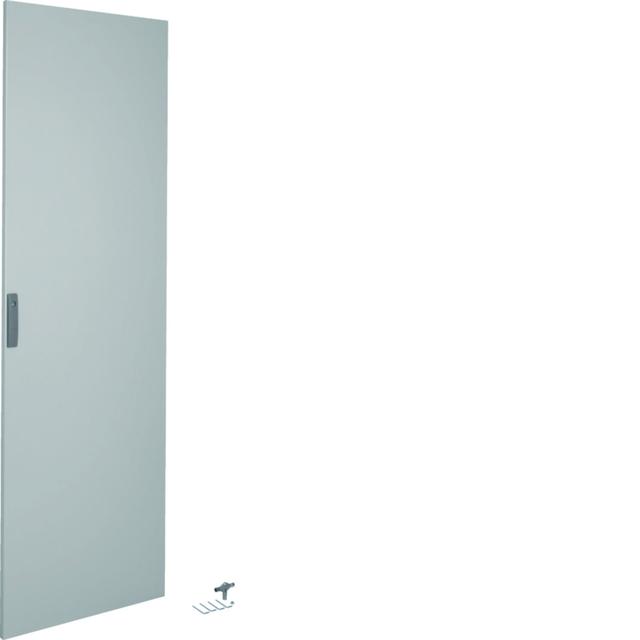 univers Drzwi prawe pełne IP54 1900x600mm FZ208D HAGER
