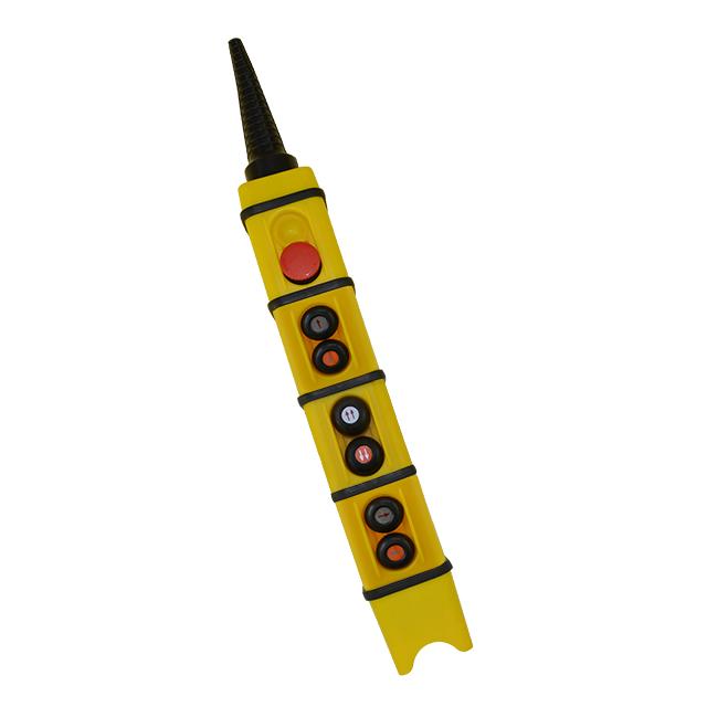 Kaseta KS 4, 1 x LM-1