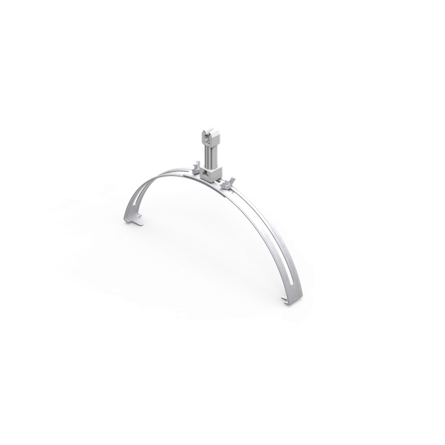 OG UCHWYT GĄSIOROWY UNIWERSALNY G6 59.2 OG