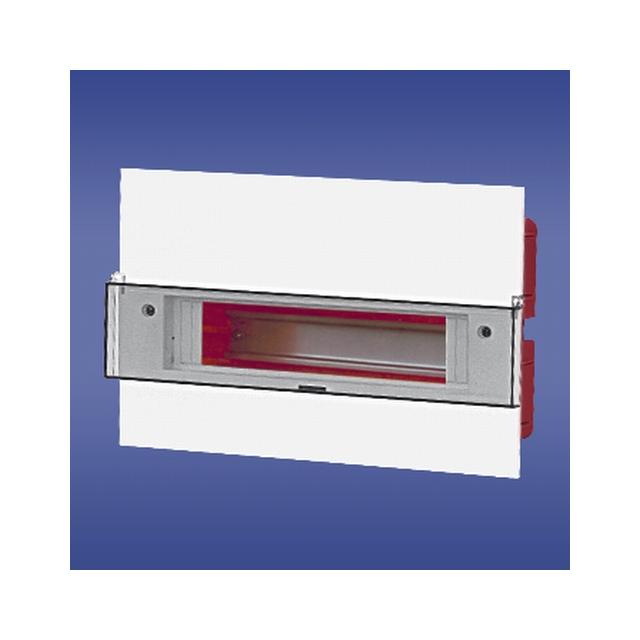 Puszka hermetyczna PHP-135 62.135 OPATÓWEK