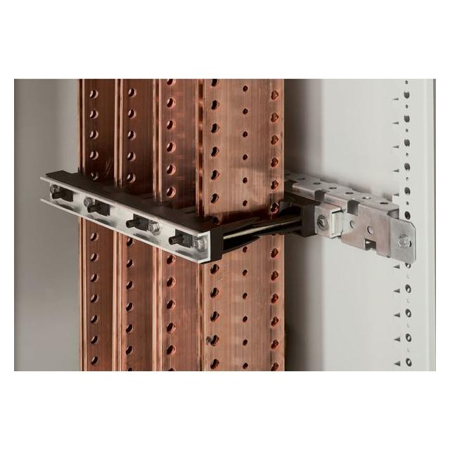 Wspornik Szyn Rownoległy Do 1600A 037392 LEGRAND