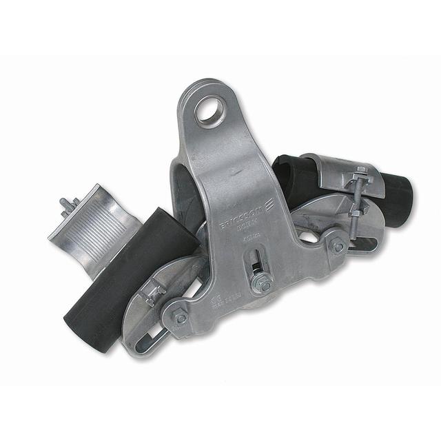 UCHWYT PRZELOTOWY-NAROŻNY EXCEL