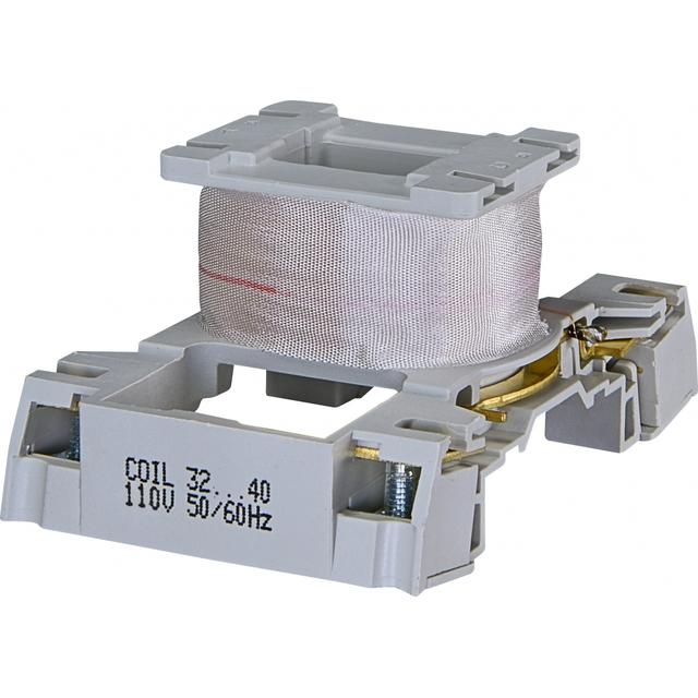 Cewka do CEM32-CEM40 BCAE4-40-110V-50/60Hz 004641822 ETI