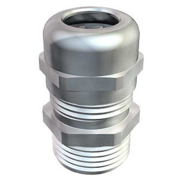 V-TEC/L, DŁAWIKI Z DŁUGIM GWINT.PG9 MS