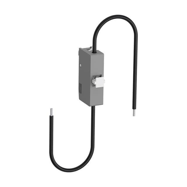 Blok styku impulsowego CB5-10