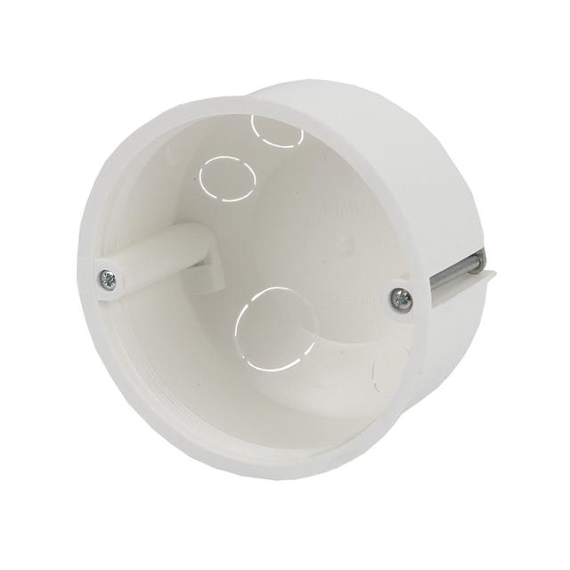 PO-80EP DO PŁYT GIPSOWYCH 13.45 OPATÓWEK