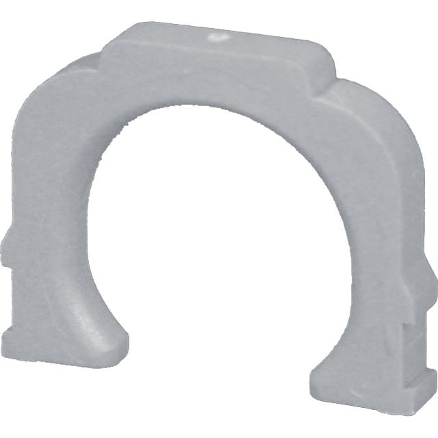 D02 50A WSTAWKA KALIBROWA STV D02