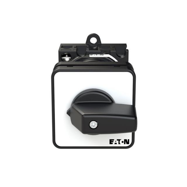T0-1-102/Z Łącznik krzywkowy 20A 6.5kW 095828 EATON