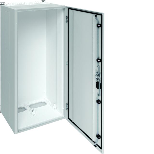 univers Rozdzielnica wisząca IP55 kl. II 550x1400x400 FR92H HAGER
